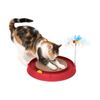 Circuito Rascador Para Gatos Catit Play