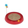 Circuito Rascador Para Gatos Catit Play