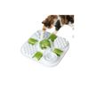 Treat Puzzle Para Gatos Catit Play