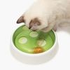 Juguete Para Gatos Senses 2.0 Ball Dome Cat It