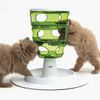 Comedero Para Gatos Food Tree Catit Senses 2.0