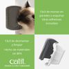 Self Groomer Para Gatos Catit Senses 2.0