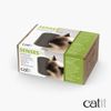 Self Groomer Para Gatos Catit Senses 2.0