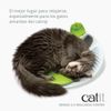 Wellness Center Para Gatos Catit Senses 2.0