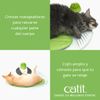 Wellness Center Para Gatos Catit Senses 2.0