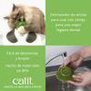 Wellness Center Para Gatos Catit Senses 2.0