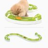 Play Circuit Para Gatos Catit Senses 2.0