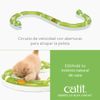 Play Circuit Para Gatos Catit Senses 2.0