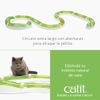 Super Circuit Para Gatos Catit Senses 2.0