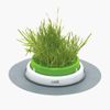 Germinador Con Hierba Gatera Catit Senses 2.0