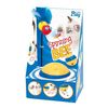 Bee Culbuto Play - Para Gato Cat It