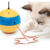 Bee Culbuto Play - Para Gato Cat It