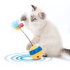 Bee Culbuto Play - Para Gato Cat It