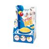 Bee Culbuto Play - Para Gato Cat It