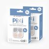 Filtro Bebederos Fuentes Para Gatos Catit Pixi , 3 Uds