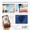 Catit Pixi Comedero Vision Inteligente Para Gatos