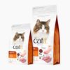 Pienso Para Gatos Catit Recipes -receta De Aves Para Adulto, 2kg