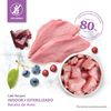 Pienso Para Gatos Catit Recipes -receta De Aves Para Esterilizado, 400g