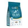 Pienso Para Gato Catit Nuna Proteína Insecto Arenque, 5 Kg