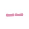 Clips Repuesto Para Arenero Rosa Catit 50700