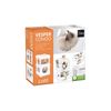 Mueble Condo Para Gatos (48,5 X 48,5 X 80 Cm) Catit Vesper