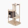 Árbol Para Gatos Catit Vesper Treehouse, Med