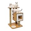 Repuesto Poste Para Muebles Catit Vesper 44,5 Cm