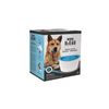 Bebedero Fuente Para Perros Zeus, 6l