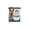 Bebedero Fuente Para Perros Zeus, 6l