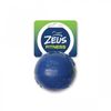 Juguete Pelota Bola De Nieve Tpr Para Perros Zeus Fitness, 7,5 Cm