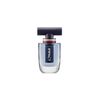 Impact 100 Ml