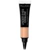 Palladio Corrector Under Eyes Disguise Chai Tea