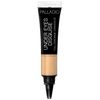 Palladio Corrector Under Eyes Disguise Chai Tea