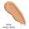 Palladio Base De Maquillaje Powder Finish 06 Sandy Beige