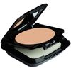 Palladio Maquillaje En Polvo Compacto Wet & Dry 404everlastingtan