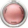 Palladio Colorete Backed Blush 01blushin