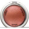 Palladio Colorete Backed Blush 01blushin