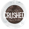 Palladio Sombra De Ojos Crushed Metallic 05 Zenon