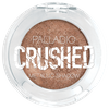 Palladio Sombra De Ojos Crushed Metallic 05 Zenon