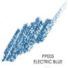 Palladio Lápiz De Ojos De Precisión 05 Electric Blue 10 Gr