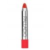 Palladio Jumbo De Labios Brillante Pop Shine Lip Balm 03 Psyched