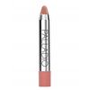 Palladio Jumbo De Labios Brillante Pop Shine Lip Balm 04socialite