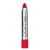 Palladio Jumbo De Labios Brillante Pop Shine Lip Balm 06flirtatious