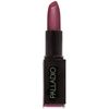 Palladio Barra De Labios Dreamy Matte 01velvetwine