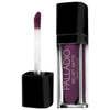 Palladio Barra De Labios Velvet Matte Cream 07 Panne