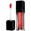 Palladio Barra De Labios Velvet Matte Cream 08plush