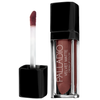 Palladio Barra De Labios Velvet Matte Cream 11 Tapestry