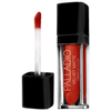 Palladio Barra De Labios Velvet Matte Cream 11 Tapestry