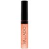 Palladio Gloss Brillo Labial 02 Clear 29 Passion Pink