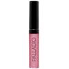 Palladio Gloss Brillo Labial 02 Clear 29 Passion Pink